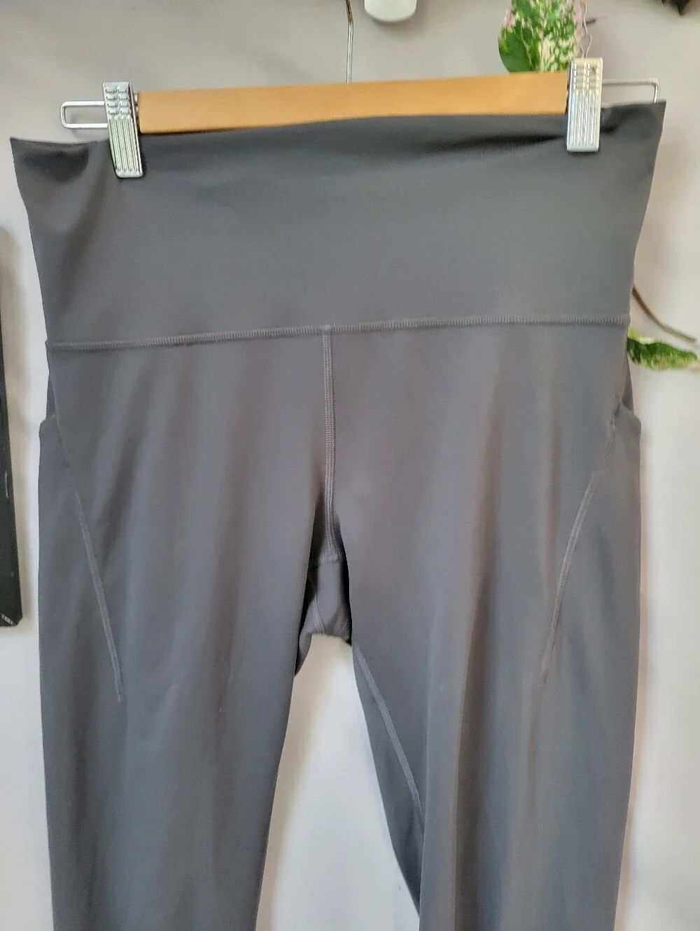 Lululemon Wunder Train High-Rise Tight 24